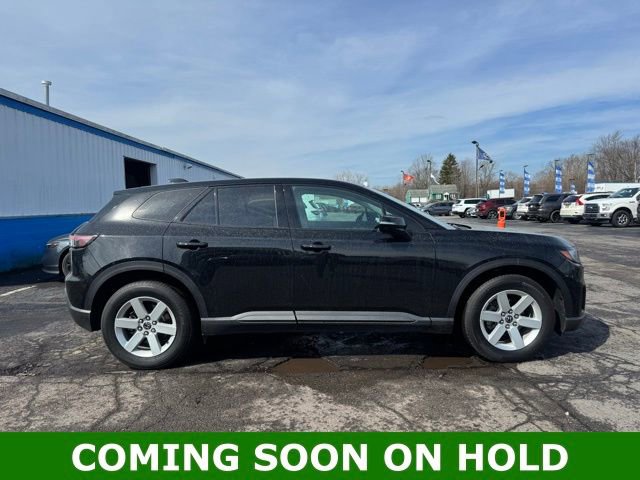Used 2024 Honda Prologue EX