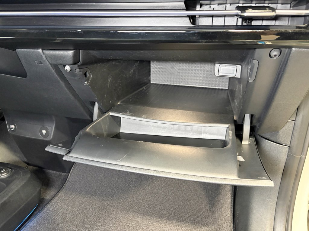 Used 2022 Kia EV6 GT-Line w/ First Edition Package image 22