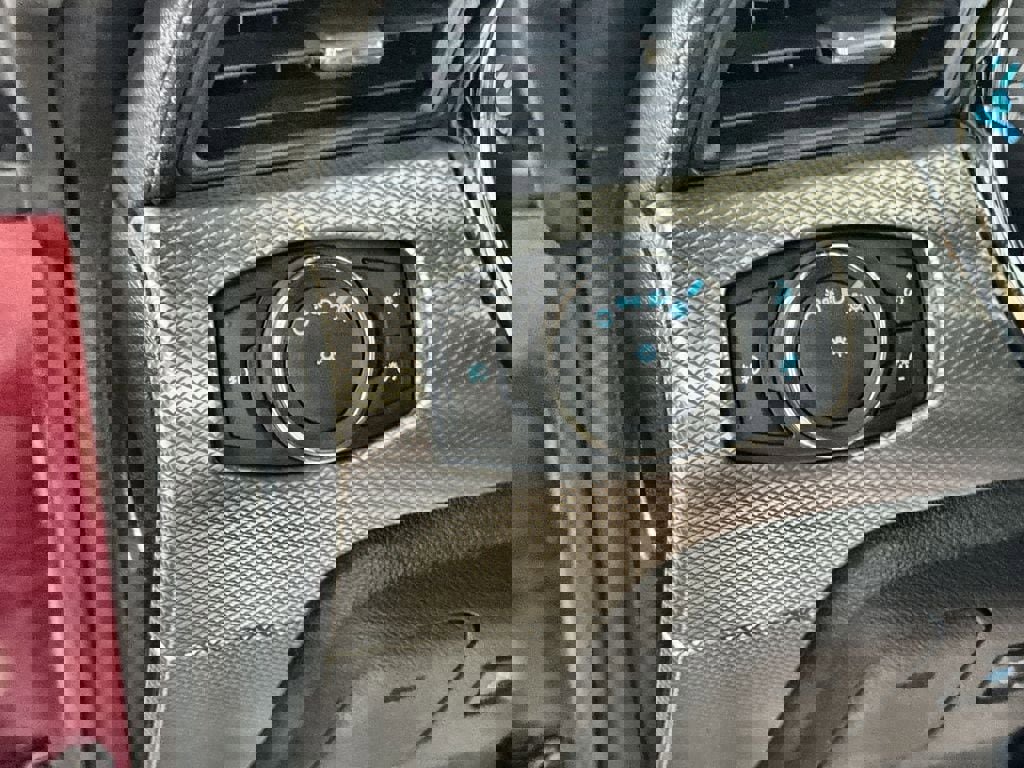 Used 2016 Ford Mustang GT Premium w/ Equipment Group 401A image 16