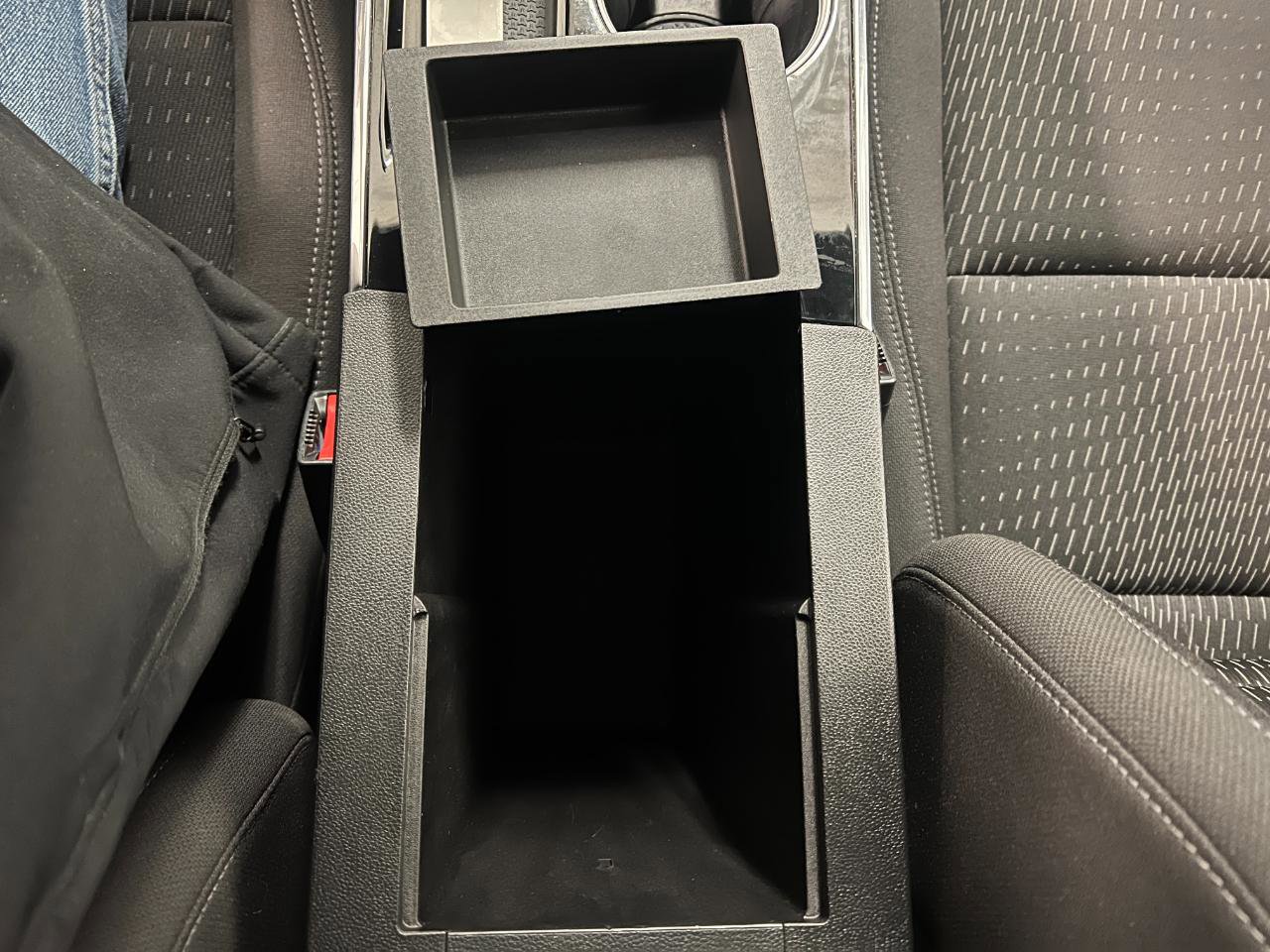 Used 2025 Chevrolet Equinox LT image 52