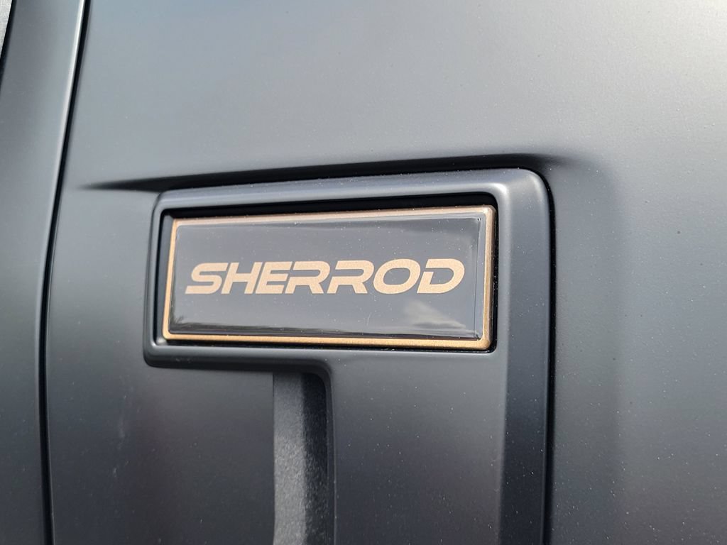 New 2026 Ford F150 XLT w/ Equipment Group 303A High AWD/4WD image 10