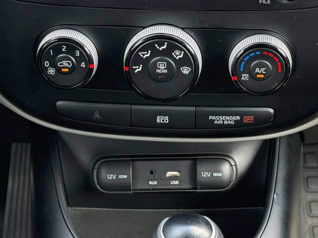 Used 2016 Kia Soul + FWD image 23
