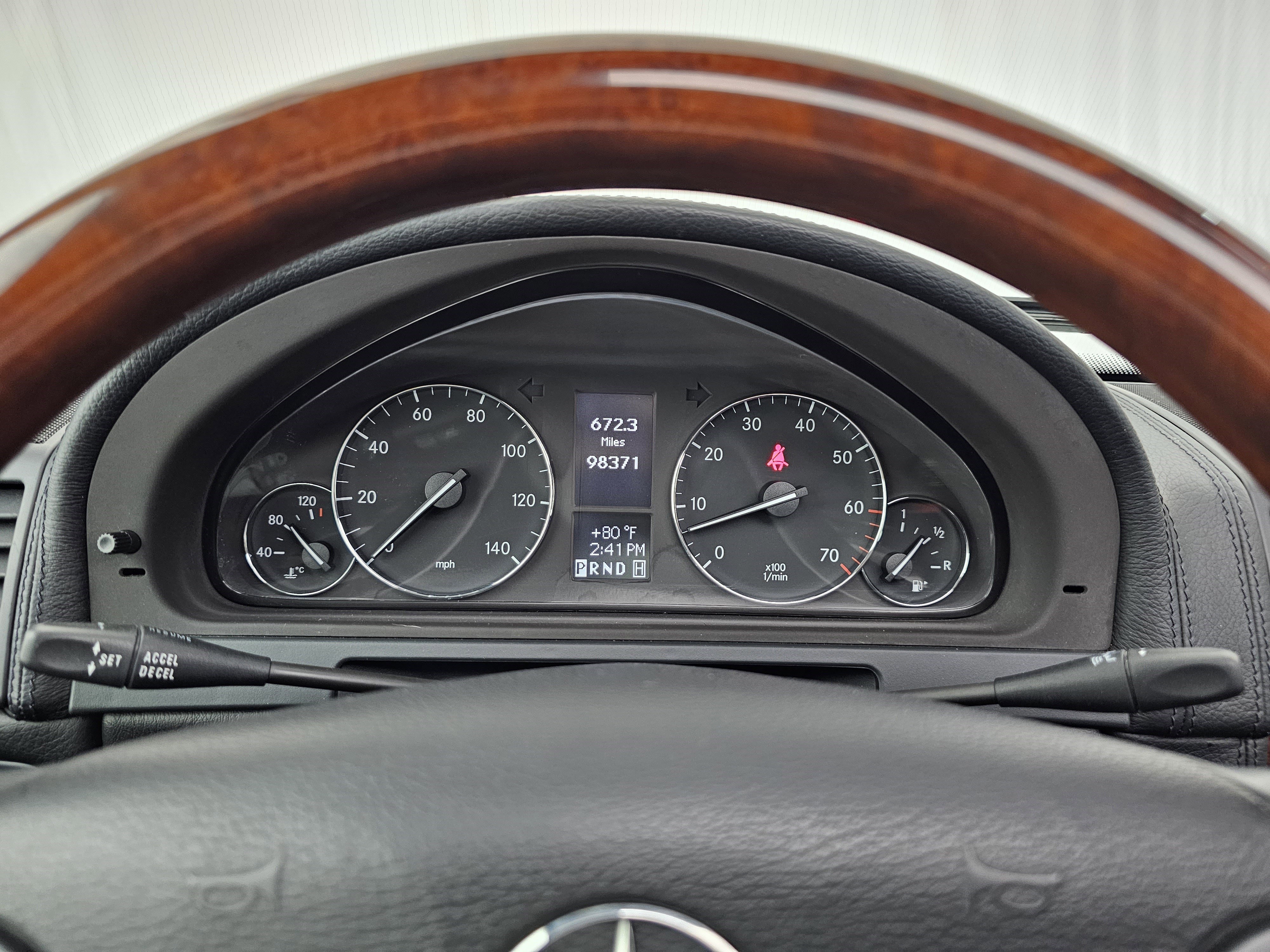 Used 2012 Mercedes-Benz G 550 image 40