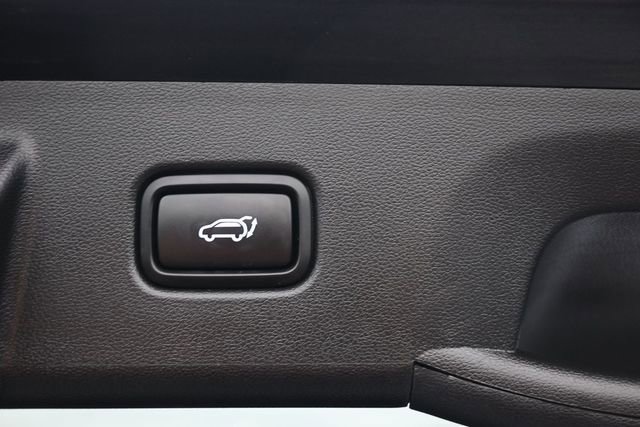 Used 2025 Hyundai Tucson SEL FWD image 16
