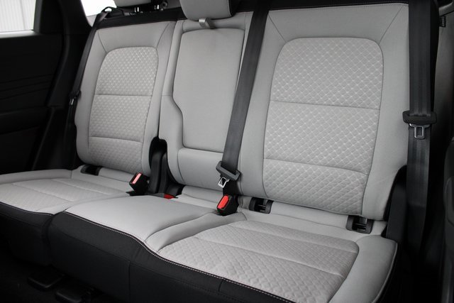 New 2026 Ford Escape Active w/ Tech Pack #1 image 7
