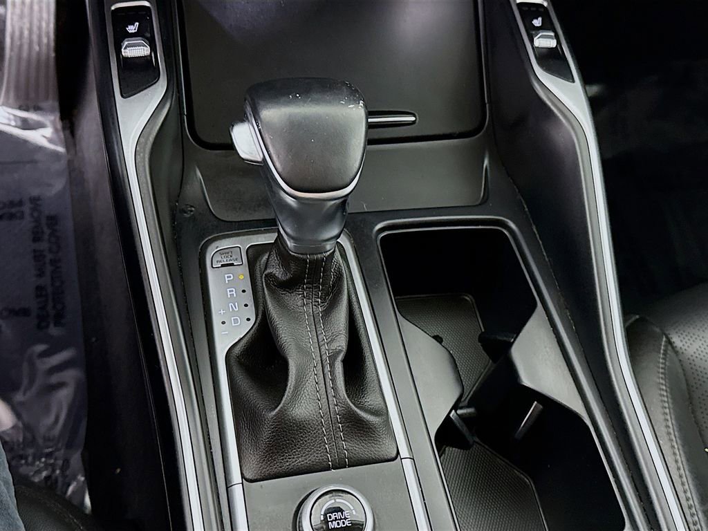 Used 2022 Kia Sorento S image 11