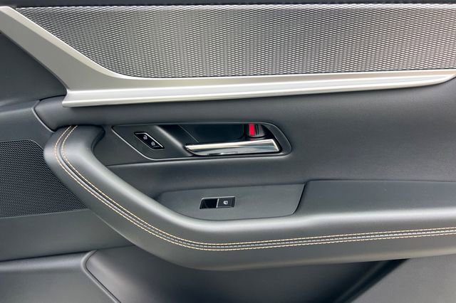 New 2026 MAZDA CX-70 3.3 Turbo w/ Preferred Package image 20