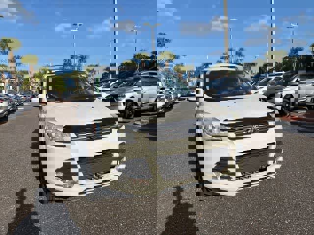 Used 2013 Ford Escape SE image 7