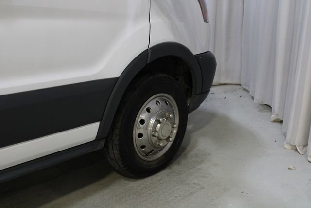 Used 2018 Ford Transit 350 138 DRW image 24