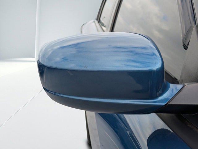 Used 2022 Dodge Charger GT w/ Plus Group image 10