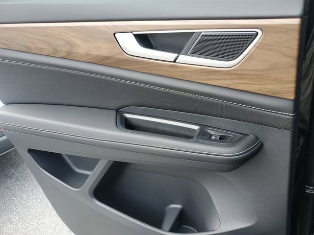 New 2026 Volkswagen Atlas SE image 13