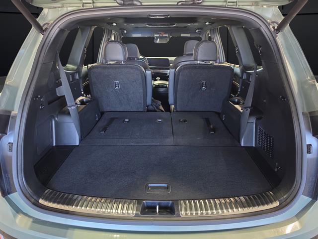 Used 2024 Kia Telluride SX X-Line image 17
