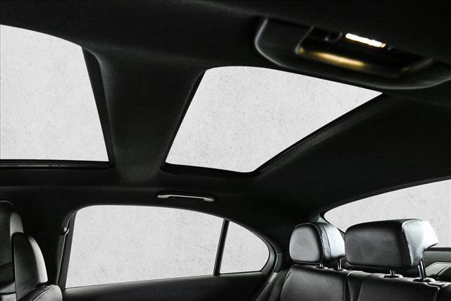 New 2026 Mercedes-Benz C 300 4MATIC Sedan image 21