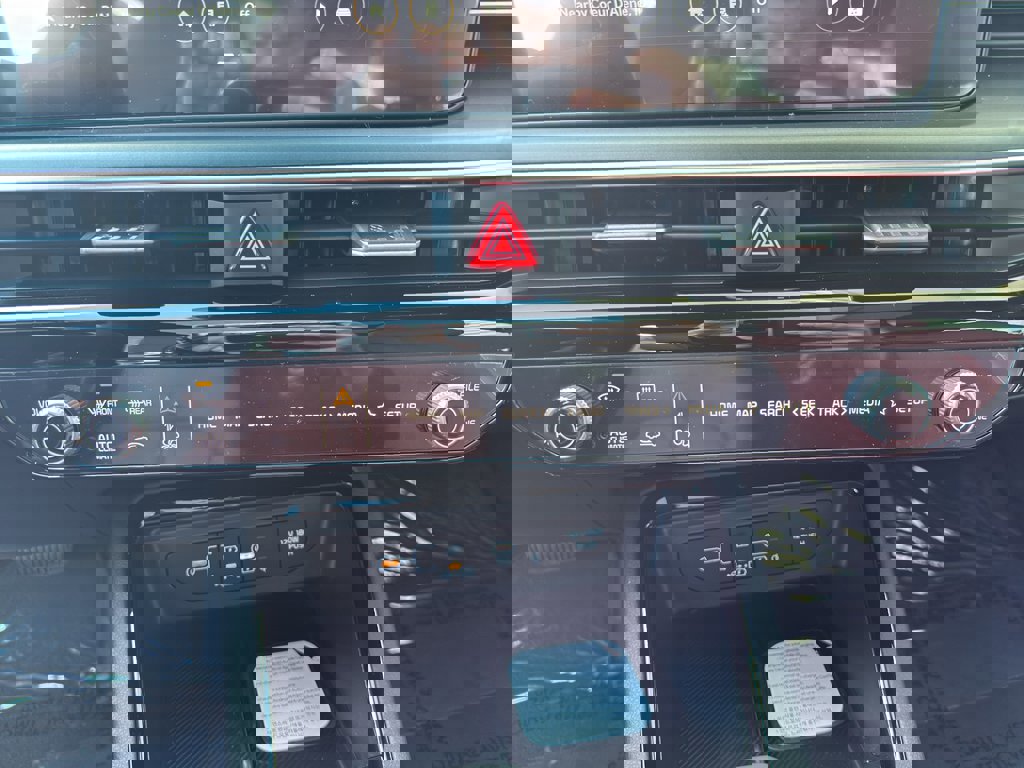 New 2026 Kia K5 GT-Line image 16