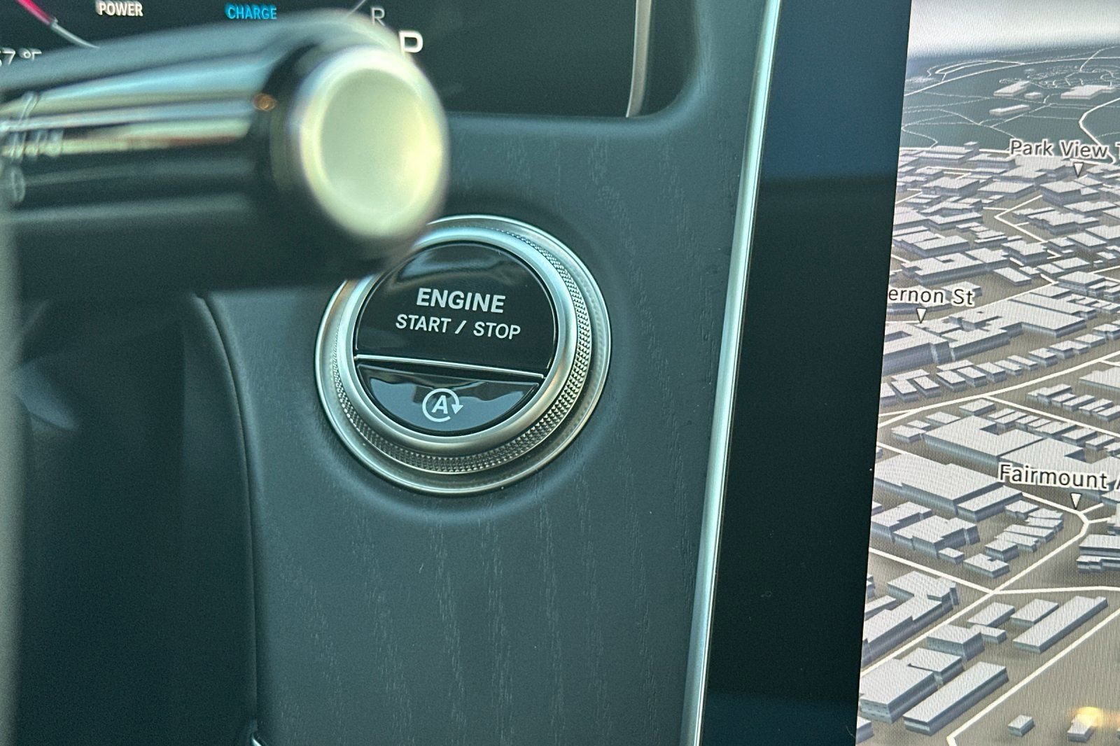 Certified 2025 Mercedes-Benz E 350 Sedan image 28