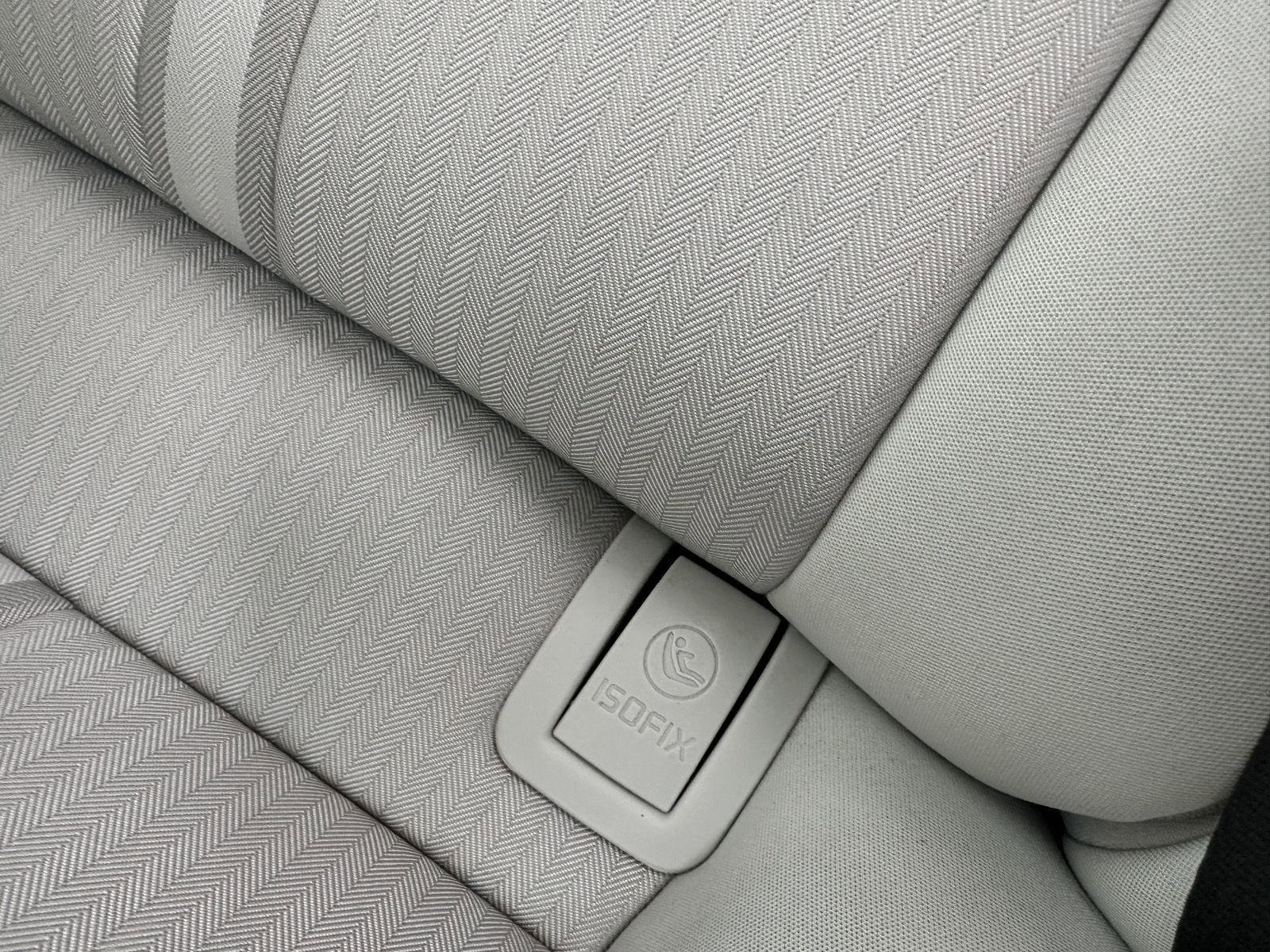 Used 2023 Hyundai Sonata SEL w/ Cargo Package image 20