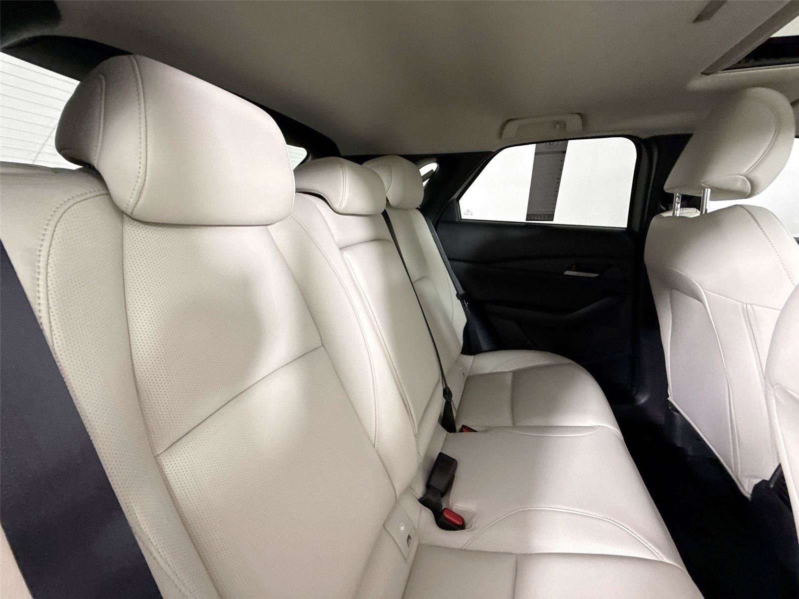 New 2026 MAZDA CX-30 AWD 2.5 S w/ Premium Package image 39