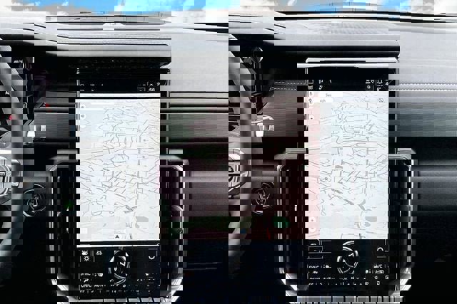 New 2026 GMC Acadia Elevation w/ Elevation Premium Package image 8