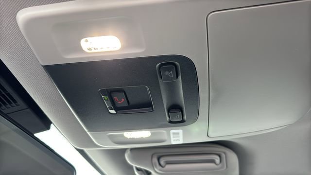 New 2026 Toyota Camry LE w/ Convenience Package image 25