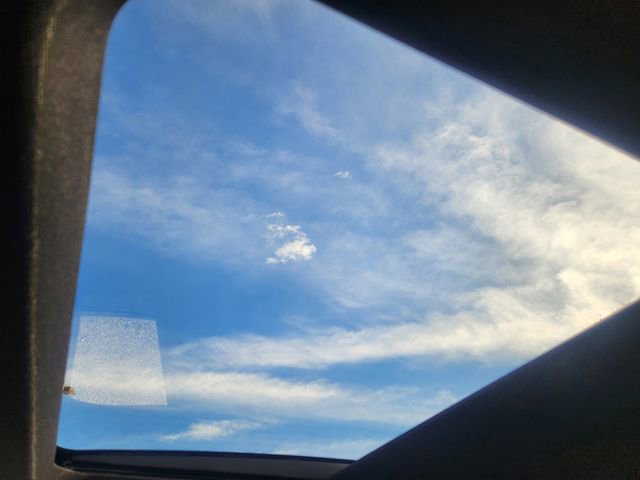 New 2026 Ford Explorer ST-Line w/ ST-Line Street Pack image 24