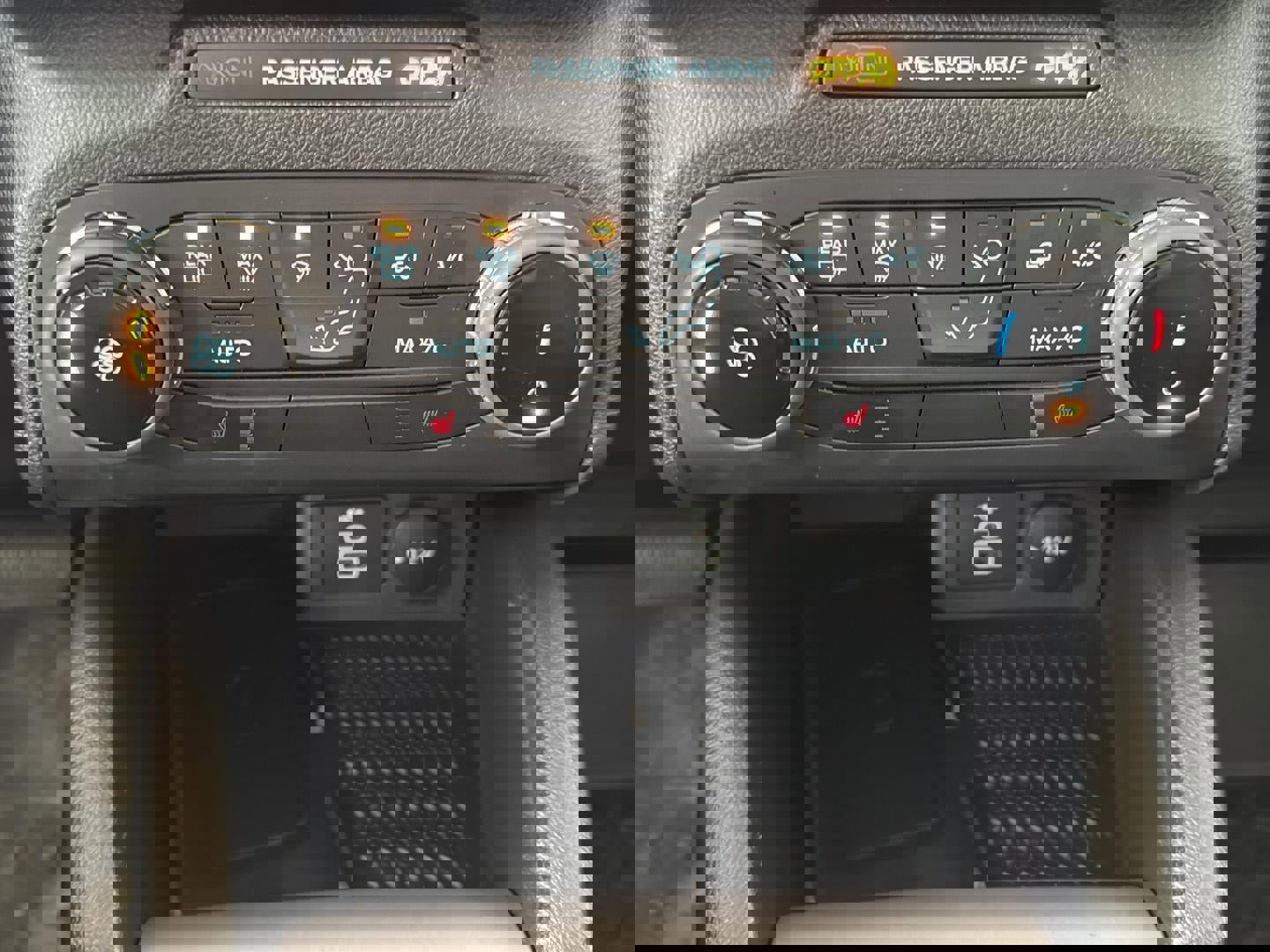 Used 2023 Ford Bronco Sport Big Bend w/ Convenience Package image 22