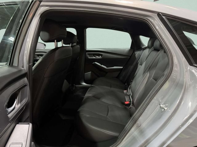 Used 2023 Honda Accord Sport image 25