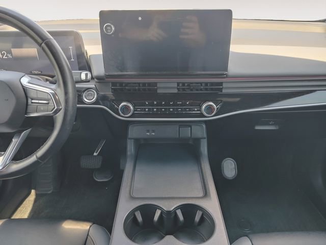 Used 2024 Honda Prologue Touring image 11
