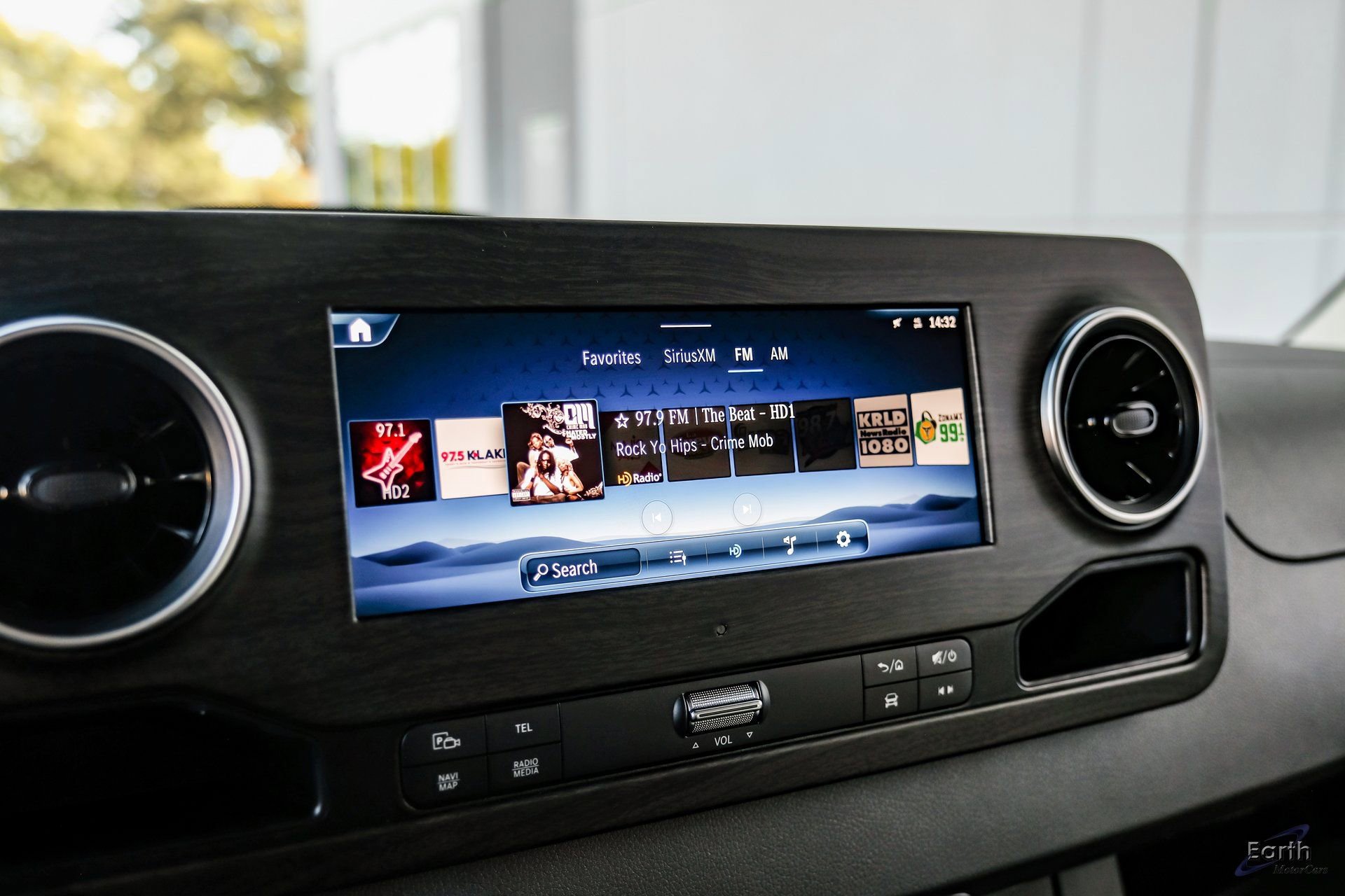 Used 2025 Mercedes-Benz Sprinter 3500 image 59