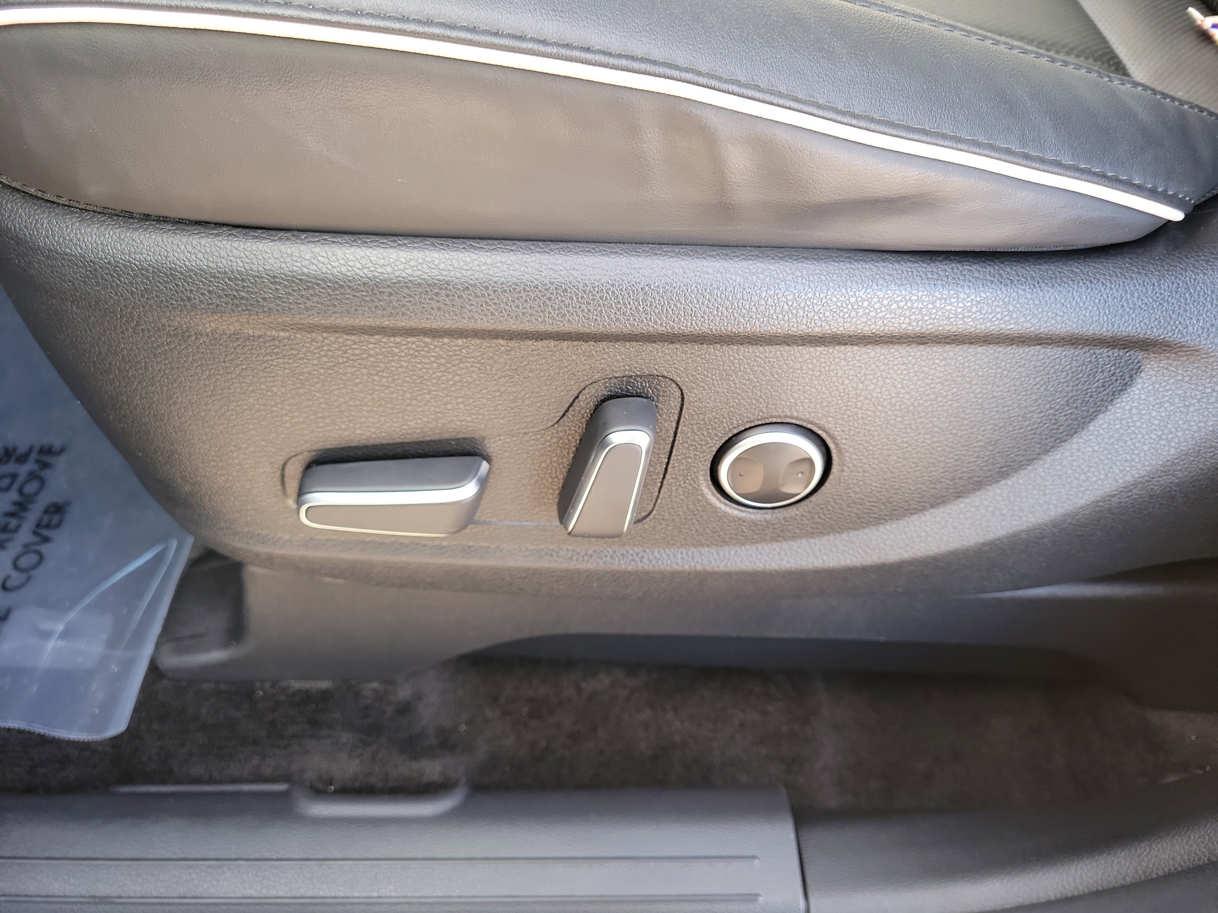 Used 2024 Hyundai Palisade XRT image 13