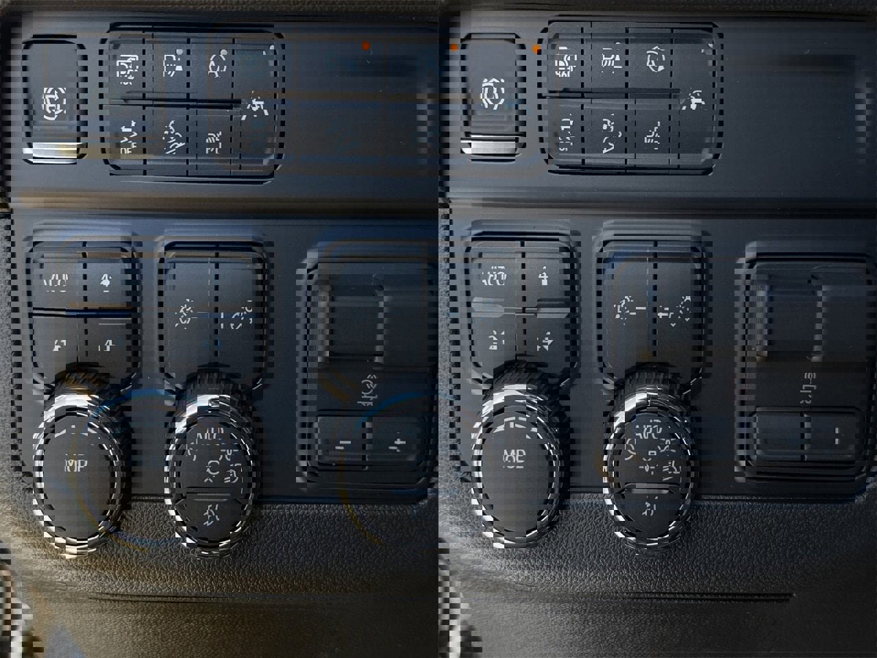 New 2026 Chevrolet Tahoe Premier image 20