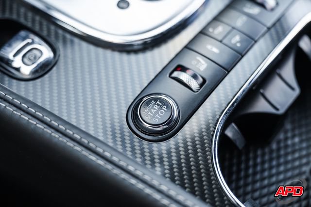 Used 2013 Bentley Continental GT Speed image 20