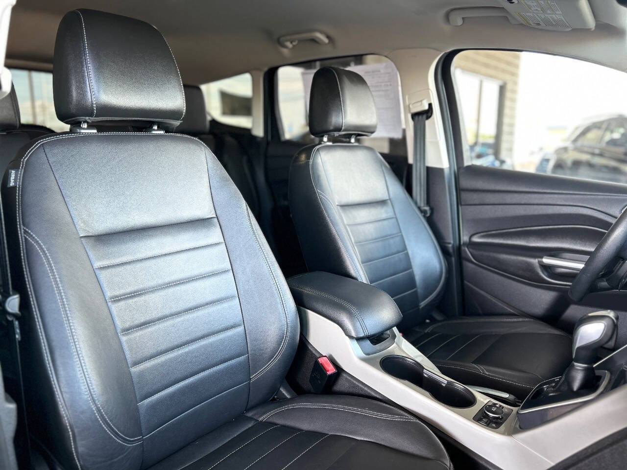 Used 2013 Ford Escape SEL FWD image 53