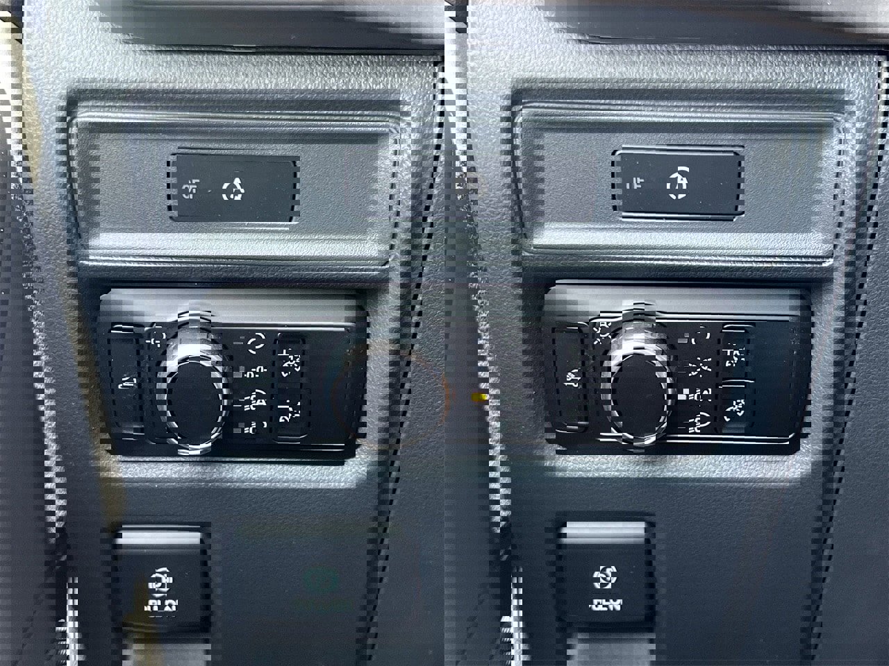 New 2025 Ford F150 XL image 16