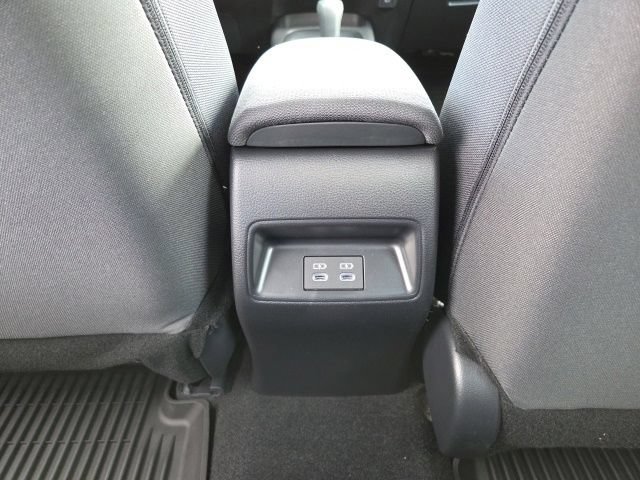 Used 2026 Toyota Corolla LE FWD image 23