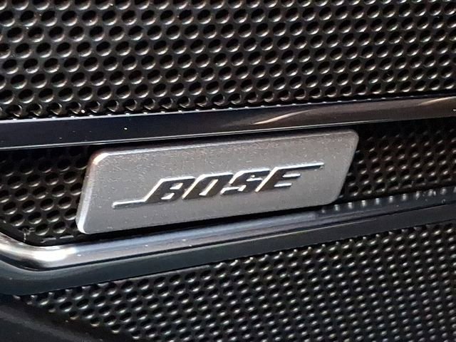 New 2026 Buick Envision Sport Touring AWD/4WD image 20