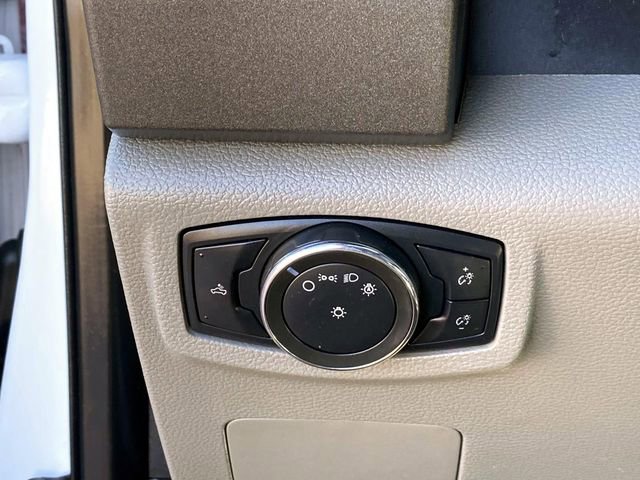 Used 2022 Ford F250 XL w/ STX Appearance Package image 25