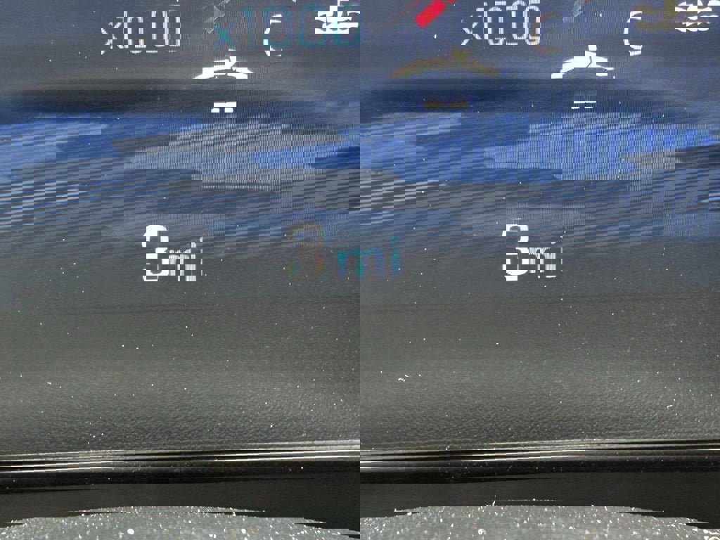 New 2026 Chevrolet Equinox RS w/ Convenience Package III image 25