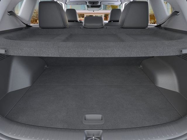 New 2026 Kia Seltos EX w/ EX Sunroof Package image 20