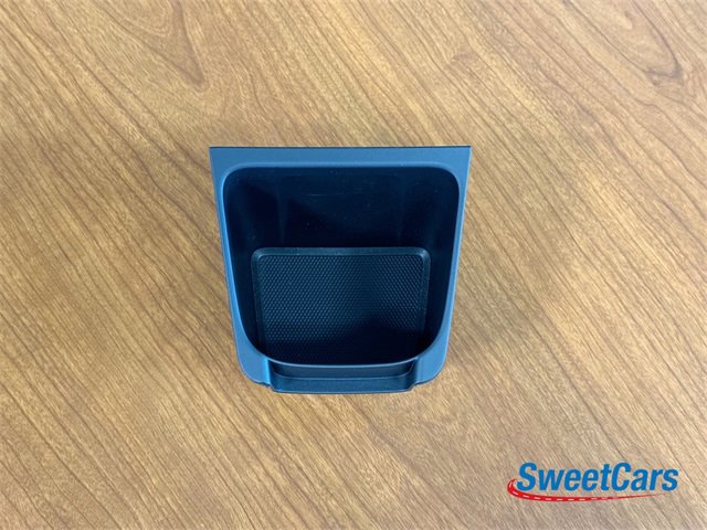 Used 2021 Porsche 911 Turbo S image 51