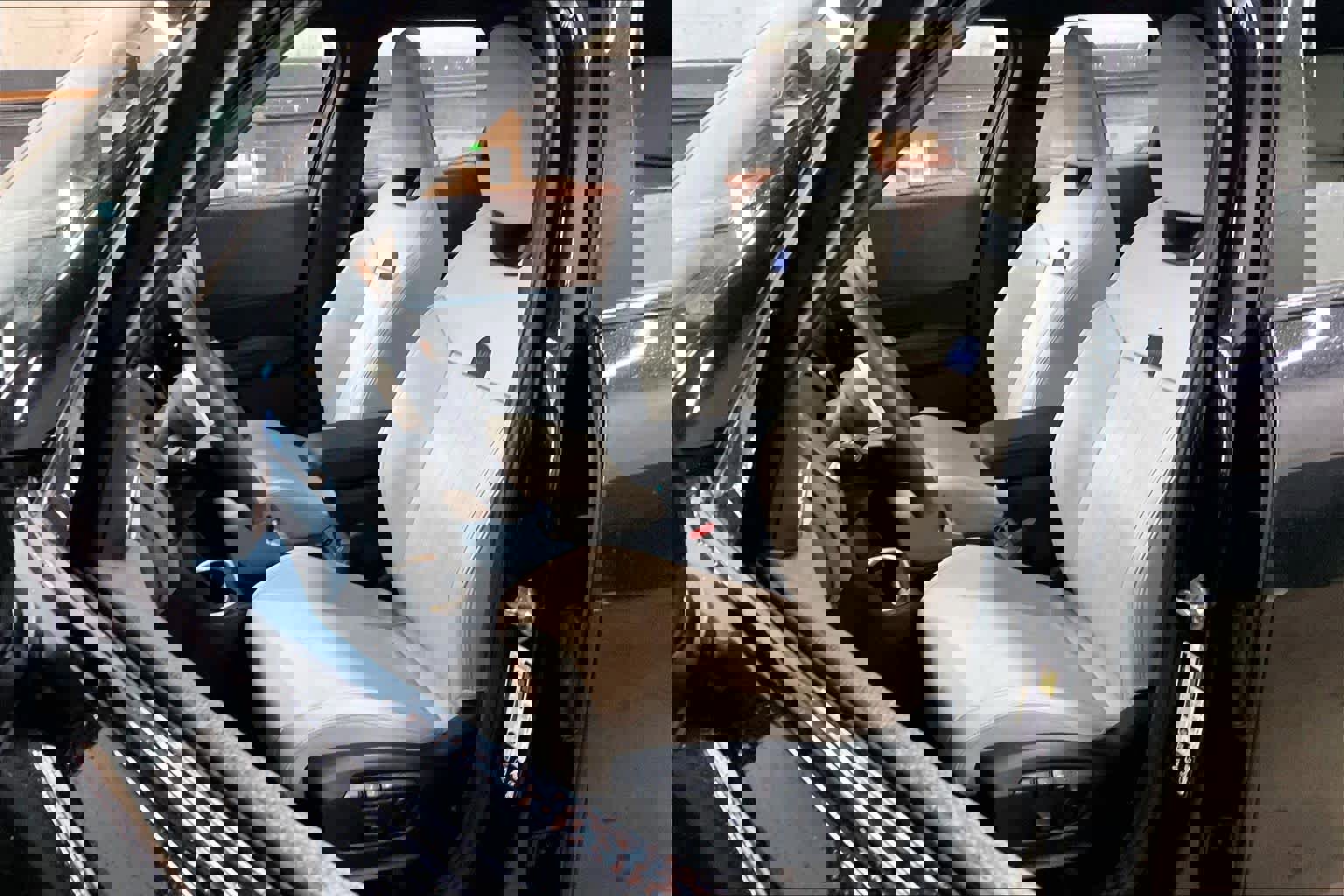 Certified 2025 MINI Cooper Countryman S image 27