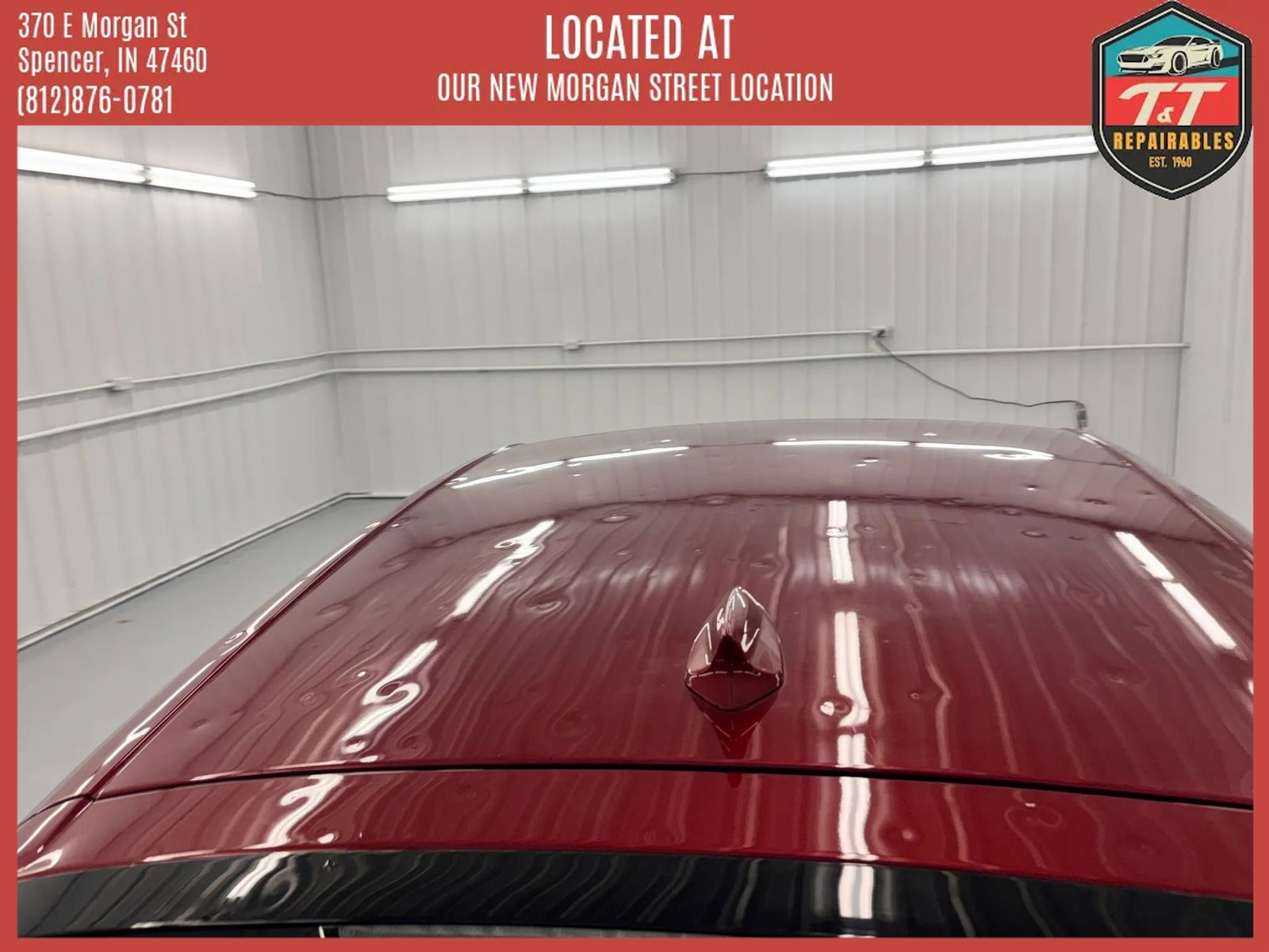 Used 2024 Buick Envista Sport Touring w/ Convenience I Package image 32