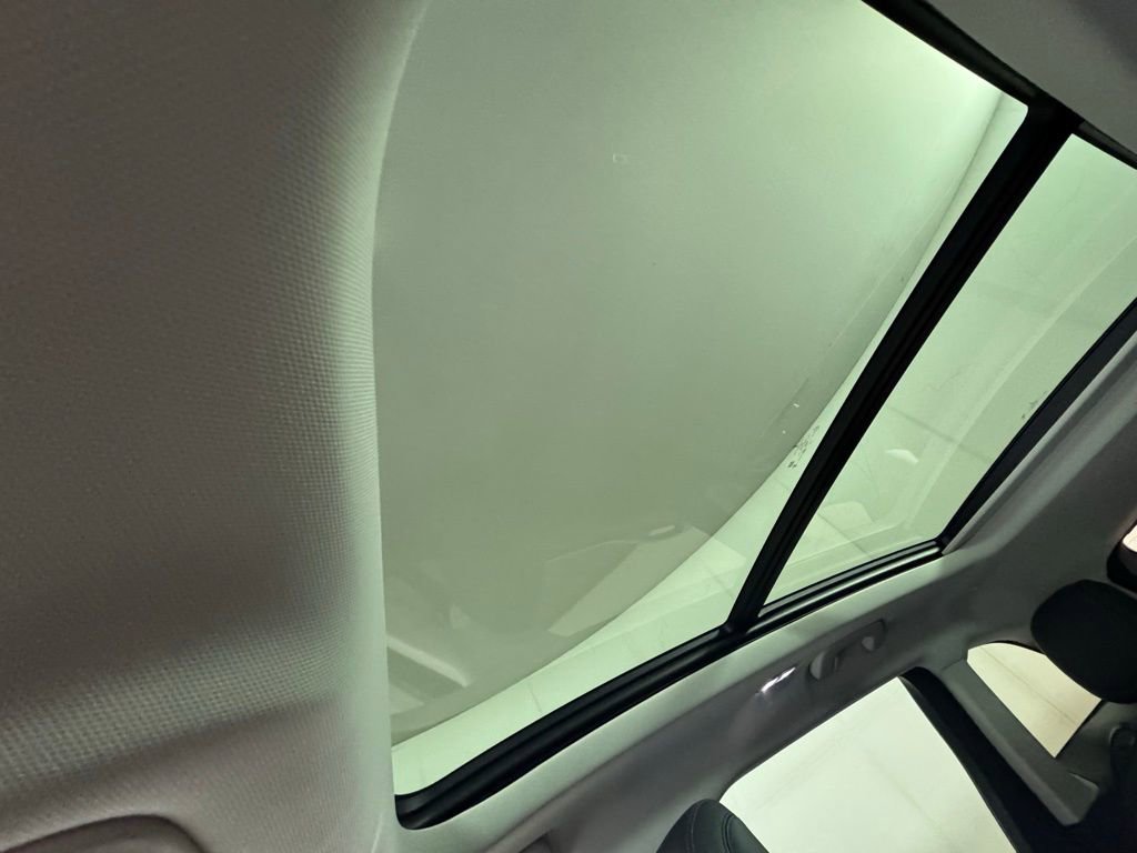 New 2026 Lincoln Nautilus Premier w/ Equipment Group 102A AWD/4WD image 71