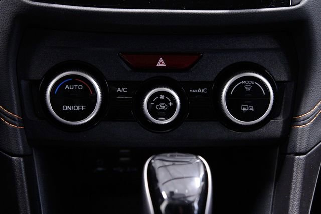 Used 2023 Subaru Crosstrek 2.0i Premium image 27