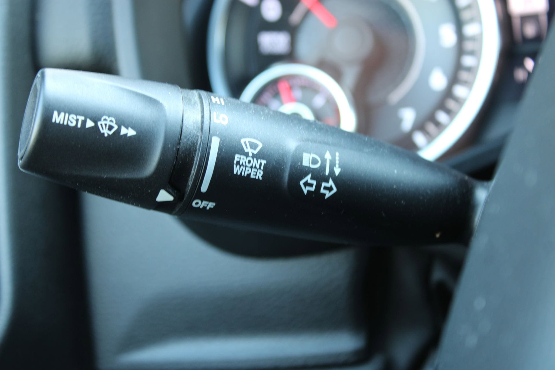 Used 2022 RAM 1500 Big Horn image 30
