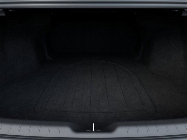 New 2025 Kia K4 EX image 19