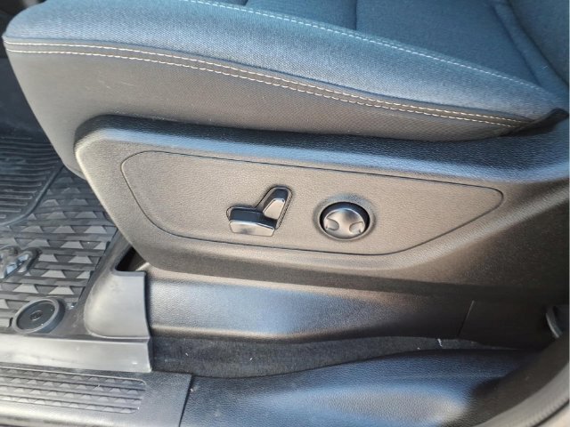 Used 2023 RAM 1500 Big Horn AWD/4WD image 20