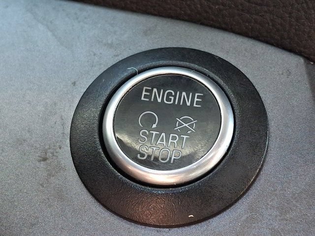 Used 2019 Ford Escape SE AWD/4WD image 28