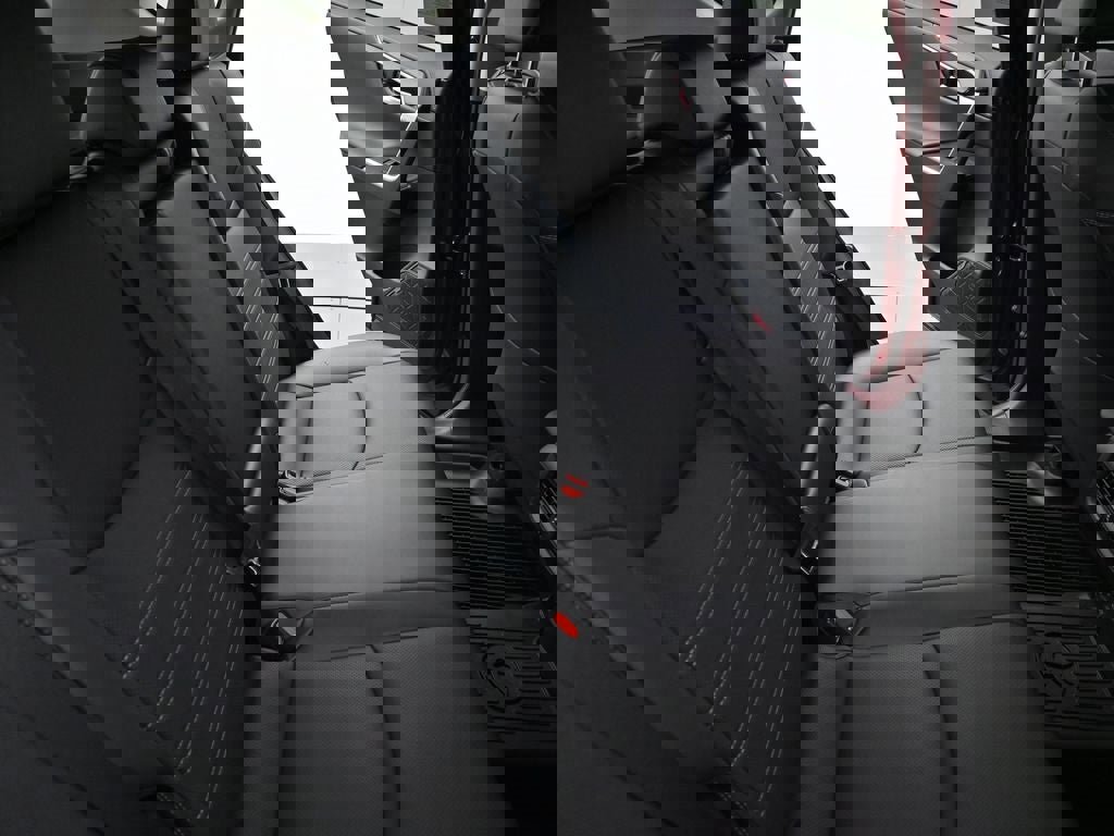 New 2025 Toyota RAV4 Limited w/ Weather Package image 13