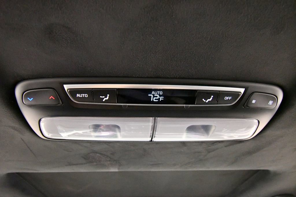 Used 2025 Kia Telluride SX Prestige X-Line image 20