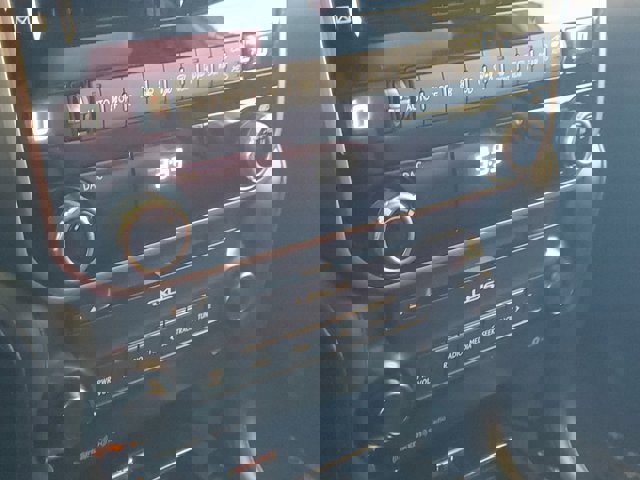 Certified 2022 Lexus GX 460 Premium w/ Premium Package image 31